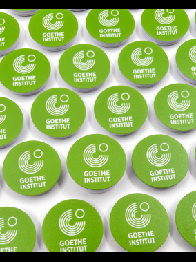 PopSocket Telefon Tutucu