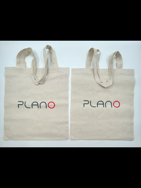 130gr Ham Bez Çanta %80 Pamuk %20 Polyester 40 Tel