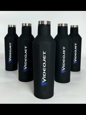 500 ml Paslanmaz Çelik Termos