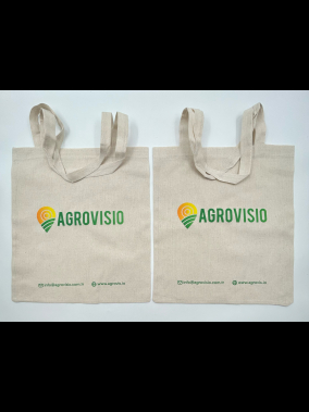 140gr Ham Bez Çanta %100 Pamuk 46 Tel