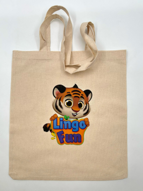 140gr Ham Bez Çanta %100 Pamuk 46 Tel