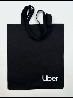 190gr Gabardin Pamuklu Renkli Kumaş Bez Çanta (35x40 cm) – 70 cm Askılı