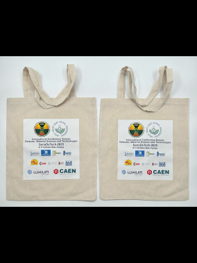 130gr Ham Bez Çanta %80 Pamuk %20 Polyester 40 Tel