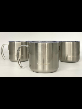 Termos Bardak (320 ml)