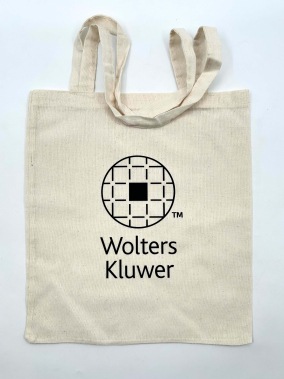 130gr Ham Bez Çanta %80 Pamuk %20 Polyester 40 Tel