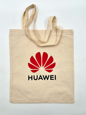 140gr Ham Bez Çanta %100 Pamuk 46 Tel