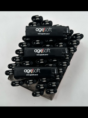 Cricket Taşlı Sibopsuz Çakmak