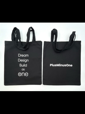 320gr Kanvas Kumaş Bez Çanta