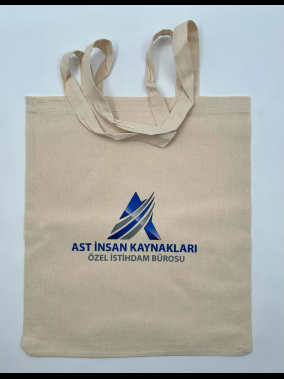 140gr Ham Bez Çanta %100 Pamuk 46 Tel