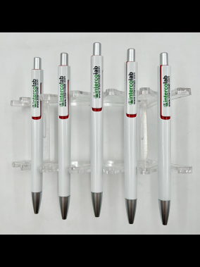 Basmalı Tükenmez Kalem