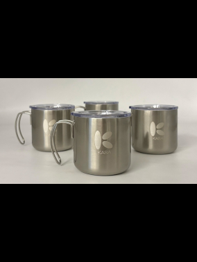 Termos Bardak (320 ml)