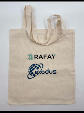 130gr Ham Bez Çanta %80 Pamuk %20 Polyester 40 Tel