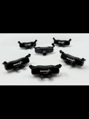 Örümcek Araç Telefon Tutucu