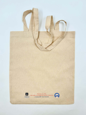 140gr Ham Bez Çanta %100 Pamuk 46 Tel