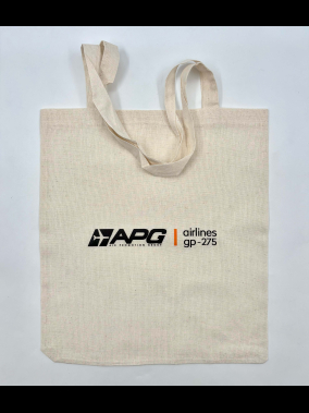 130gr Ham Bez Çanta %80 Pamuk %20 Polyester 40 Tel