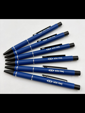 Cricket Manyetolu Sibopsuz Çakmak