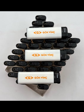 Cricket Manyetolu Sibopsuz Çakmak