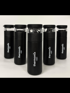 450 ml Paslanmaz Çelik Termos