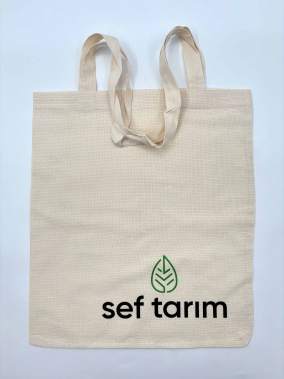 130gr Ham Bez Çanta %80 Pamuk %20 Polyester 40 Tel