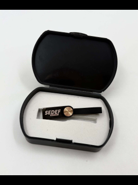 32 GB Metal Usb Bellek