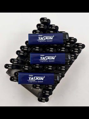 Cricket Taşlı Sibopsuz Çakmak