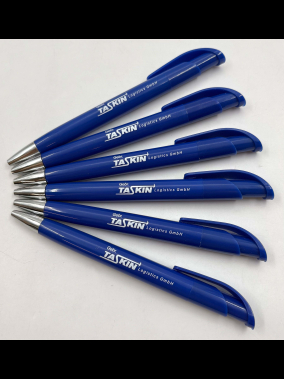 Impressive Basmalı Tükenmez Kalem