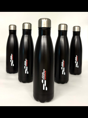 Çelik Termos / 500 Ml