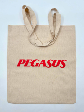 140gr Ham Bez Çanta %100 Pamuk 46 Tel