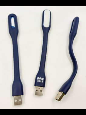 USB Led Lamba