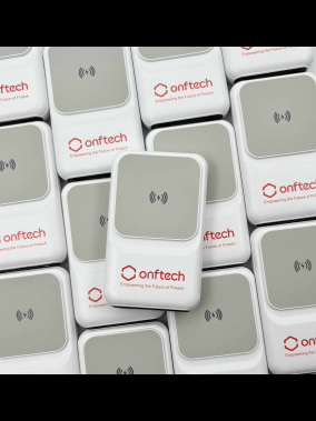 10.000 mAh 22.5W Hızlı Şarj ve 15W Kablosuz MagSafe Powerbank