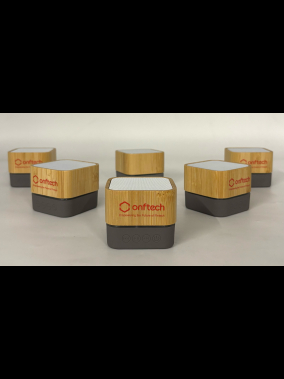 Bambu Bluetooth Hoparlör