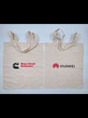 130gr Ham Bez Çanta %80 Pamuk %20 Polyester 40 Tel