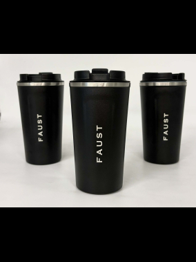 Çelik Termos / 450 Ml