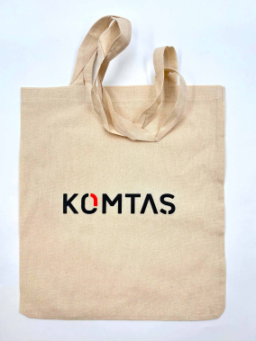 140gr Ham Bez Çanta %100 Pamuk 46 Tel