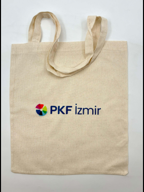 130gr Ham Bez Çanta %80 Pamuk %20 Polyester 40 Tel