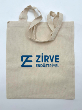 130gr Ham Bez Çanta %80 Pamuk %20 Polyester 40 Tel