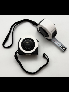 Promosyon Şerit Metre 3m