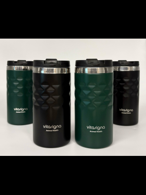 Çelik Termos / 300 Ml