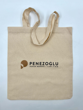 140gr Ham Bez Çanta %100 Pamuk 46 Tel