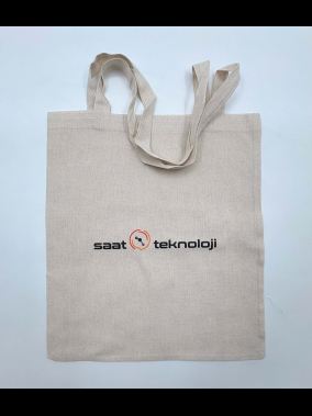 130gr Ham Bez Çanta %80 Pamuk %20 Polyester 40 Tel