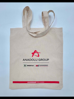 140gr Ham Bez Çanta %100 Pamuk 46 Tel