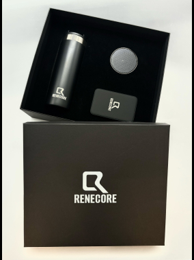 Bluetooth Kablosuz Hoparlör