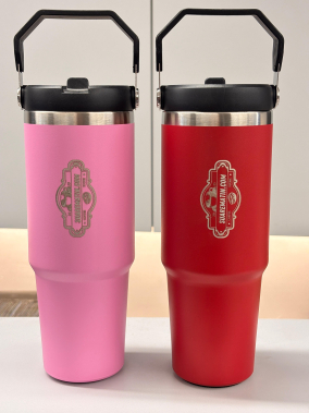 Çelik Termos / 900 Ml