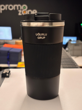 500 ML Termos Bardak