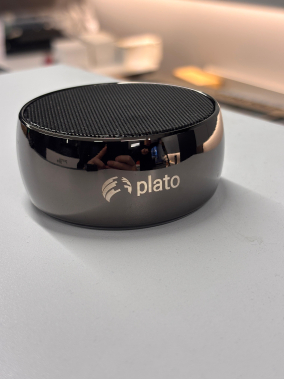 Bluetooth Kablosuz Hoparlör