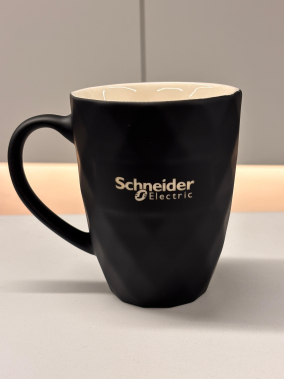 Diamond Porselen Bardak