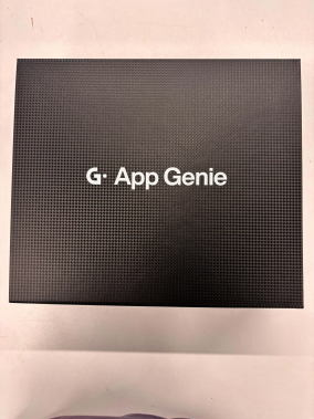 14×21 Termo Deri Defter, Kapaklı Metal Kalem & 450 ml Termos Bardak Kutulu VIP Hediye Seti