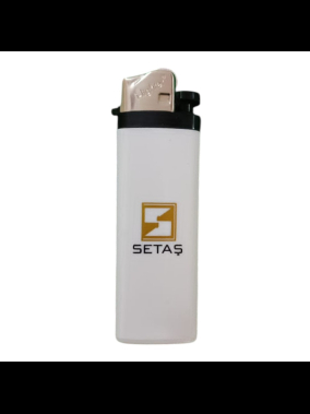 i-Lighter Taşlı Siboplu Çakmak