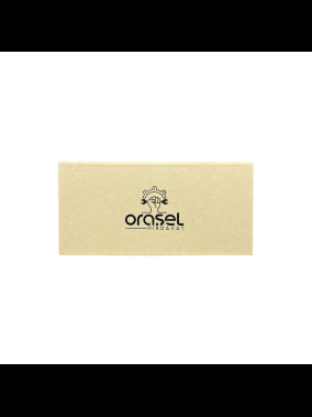 Geri Dönüşümlü Notluk