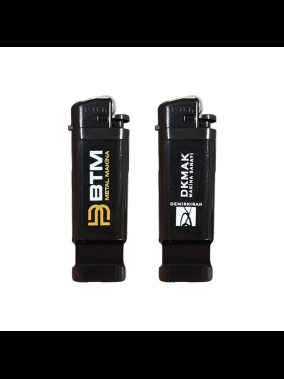 Taşlı Çakmak P.H.L